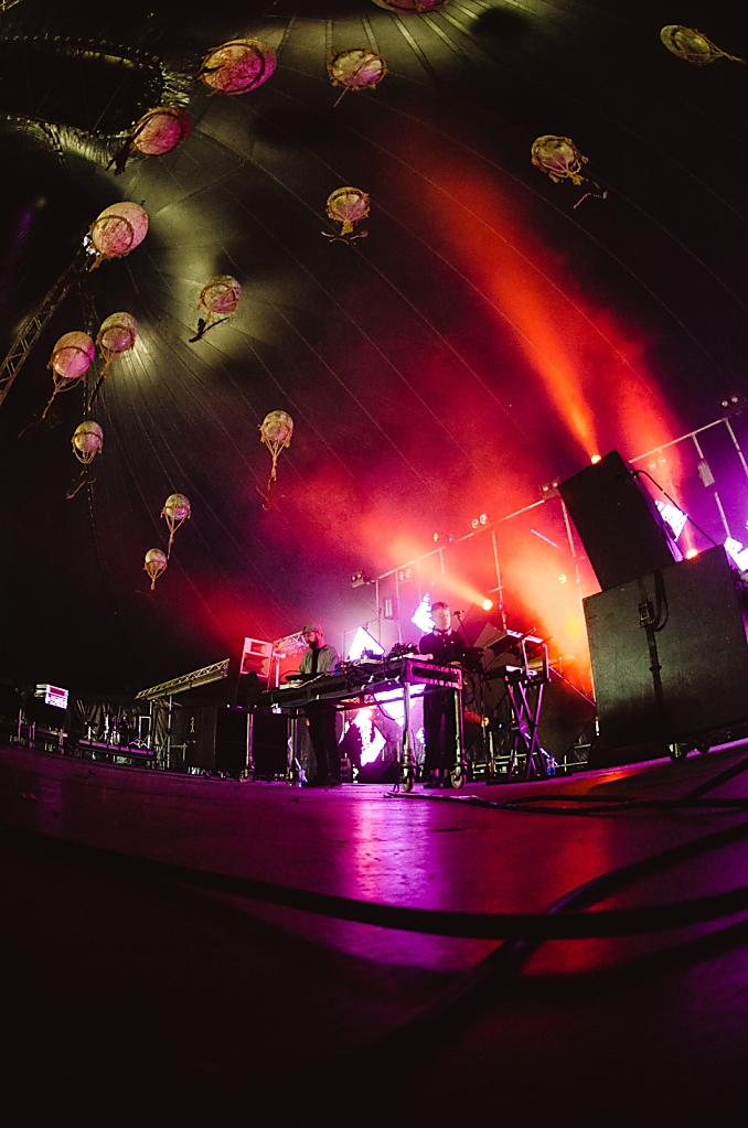 Photo: Colm Moore (www.colmmoore.com)