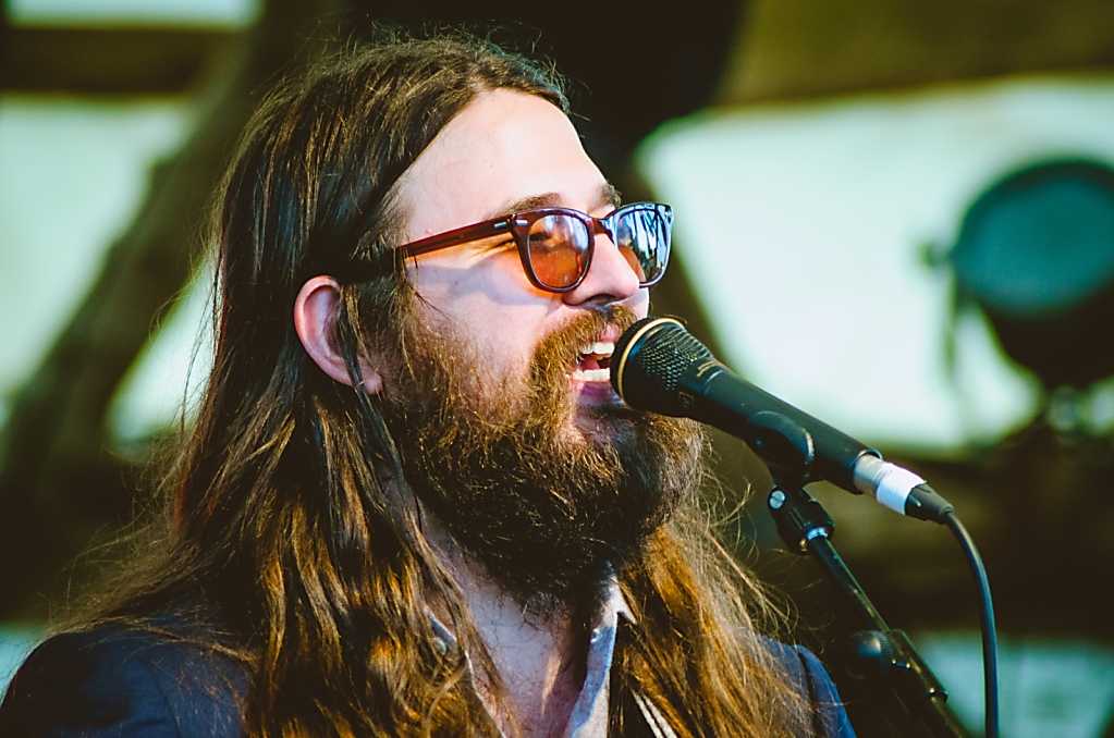 Photo: Colm Moore (www.colmmoore.com)