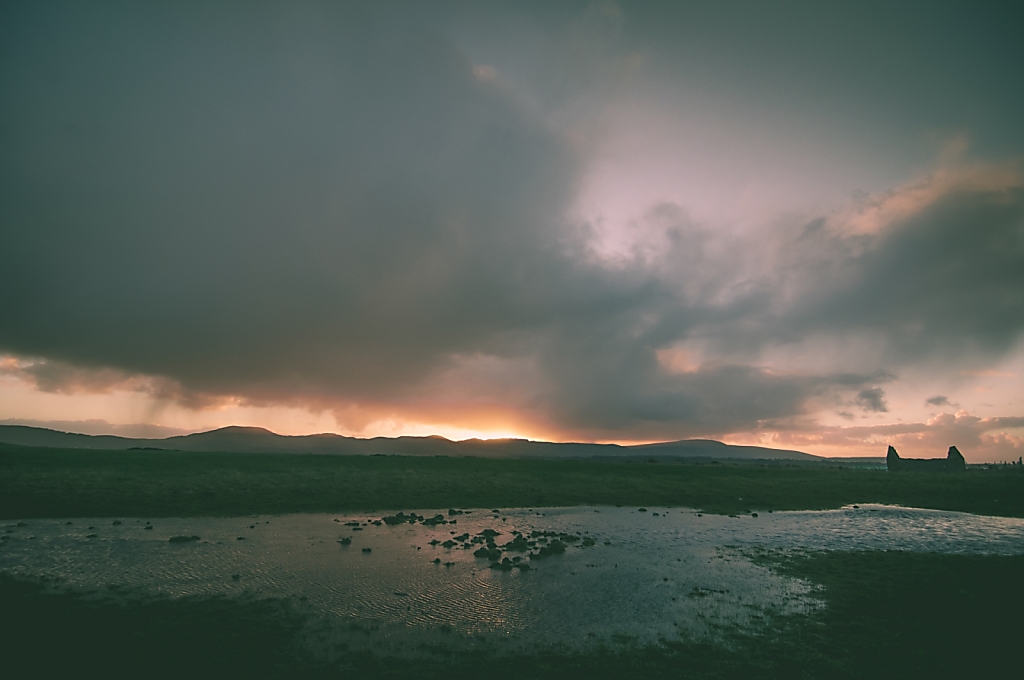 DSC8712-HDR.jpg