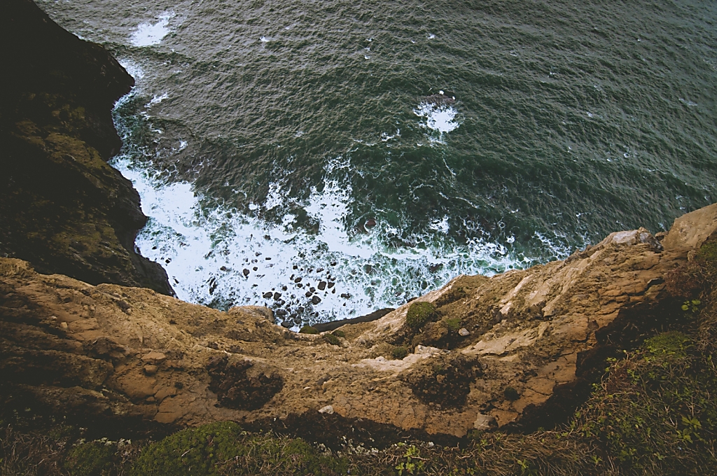 DSC8526-2.jpg