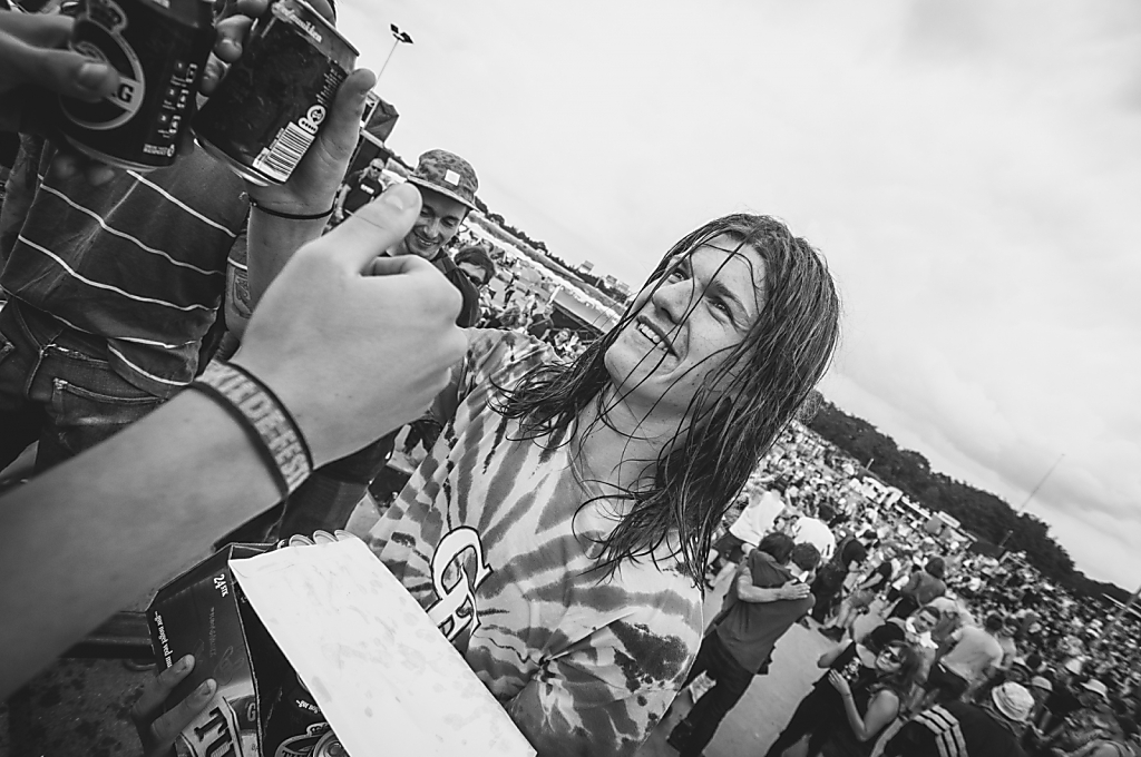DSC6454.jpg