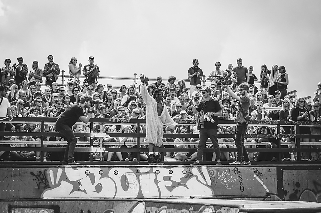 DSC6312.jpg