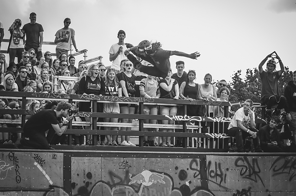 DSC6342.jpg