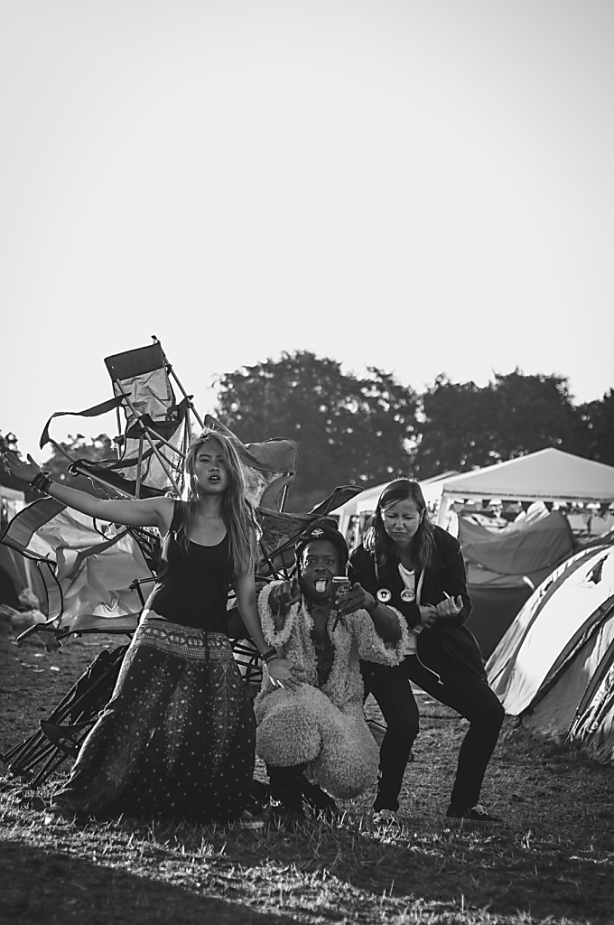 DSC6604.jpg