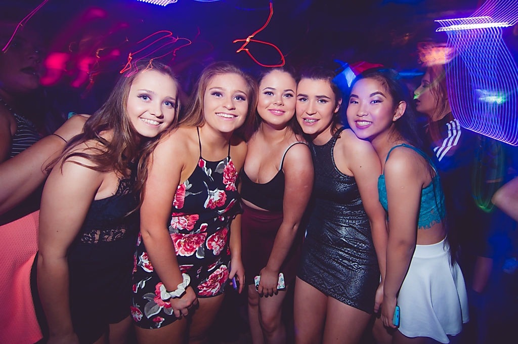 Club-92-22-12-15-79-of-189.jpg