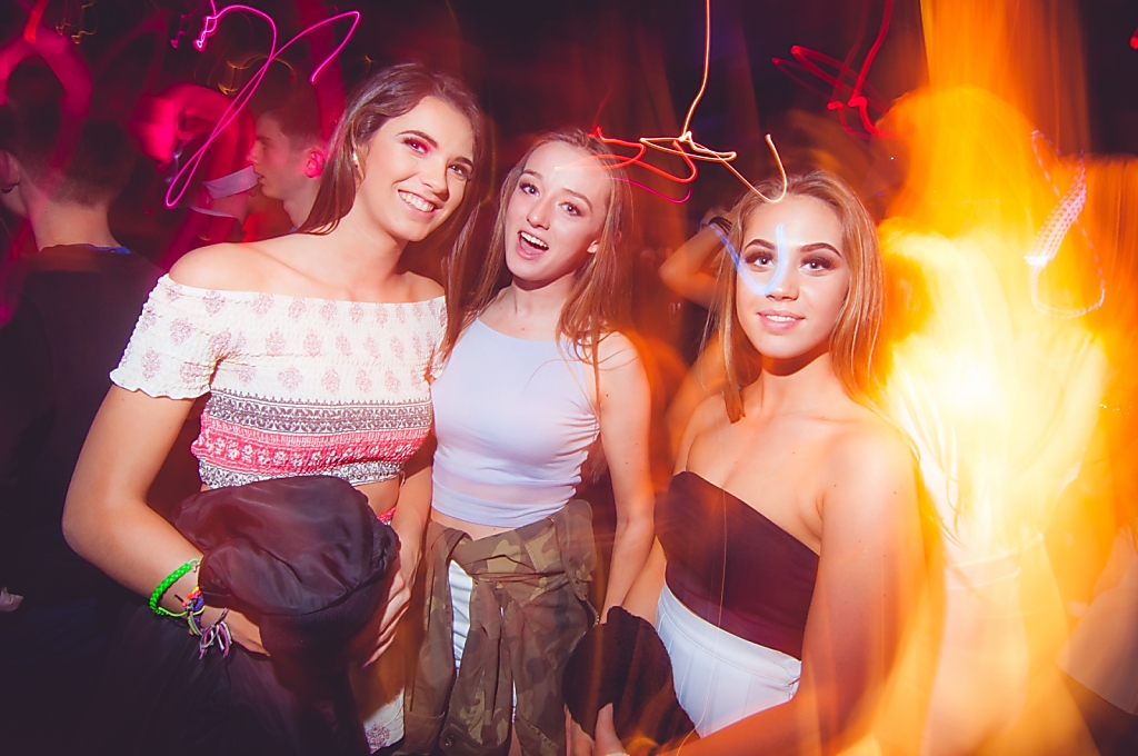 Club-92-22-12-15-19-of-189.jpg