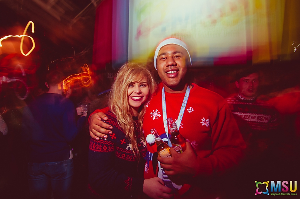MSU-Christmas-Day-2015-205-of-207.jpg