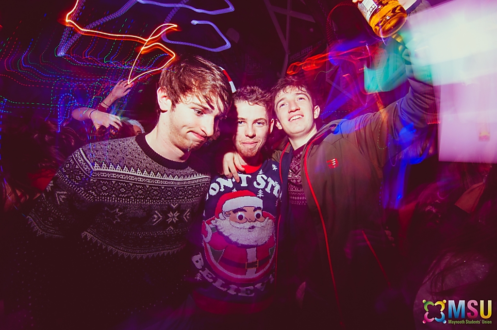 MSU-Christmas-Day-2015-130-of-207.jpg