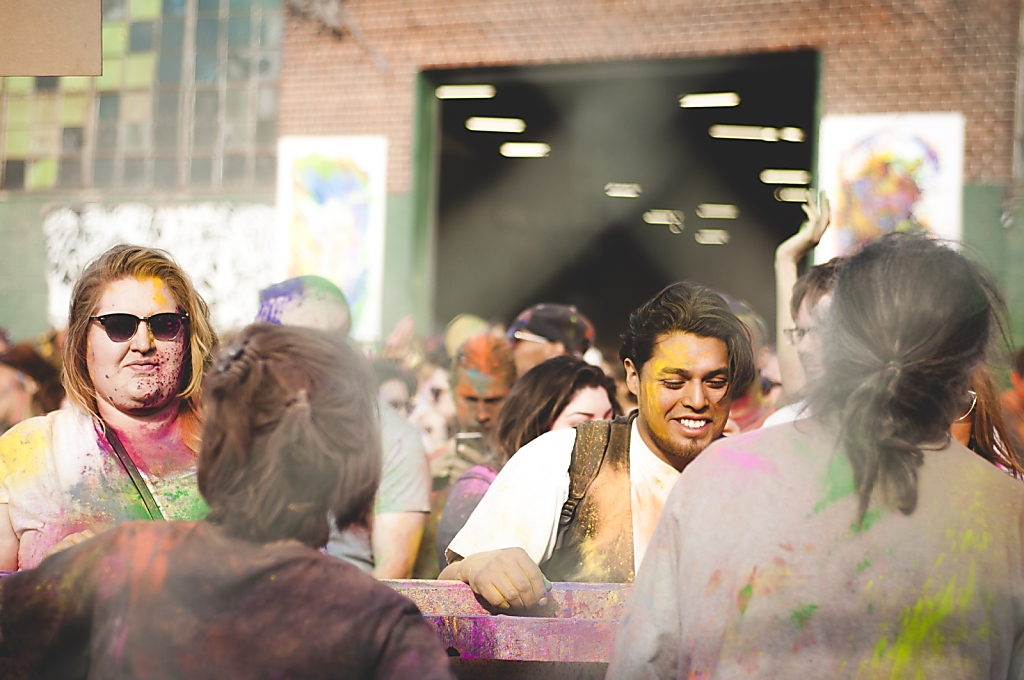 Holi-2.jpg