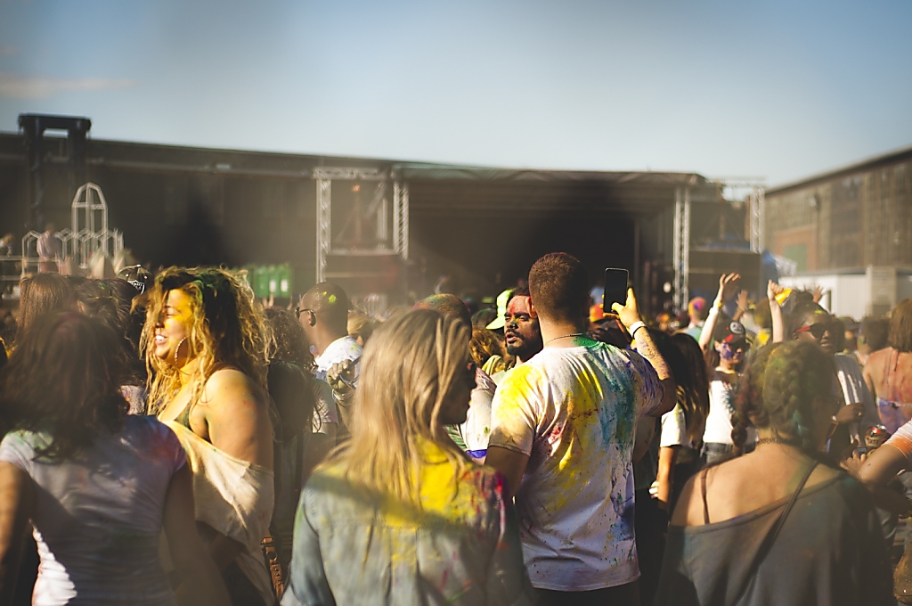 Holi-3.jpg
