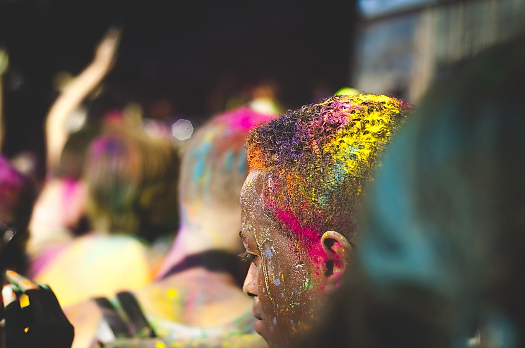 Holi-5.jpg