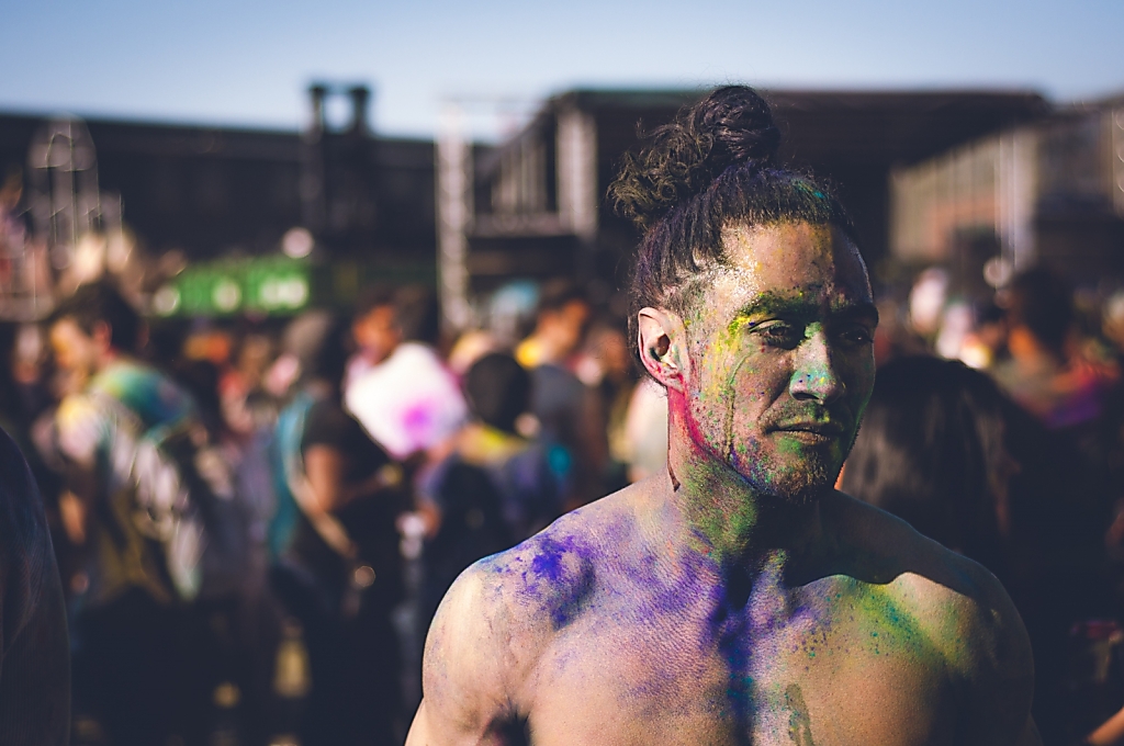 Holi-7.jpg
