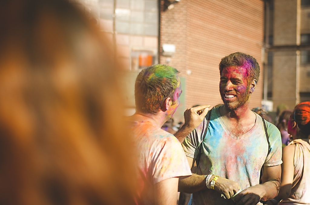 Holi-8.jpg