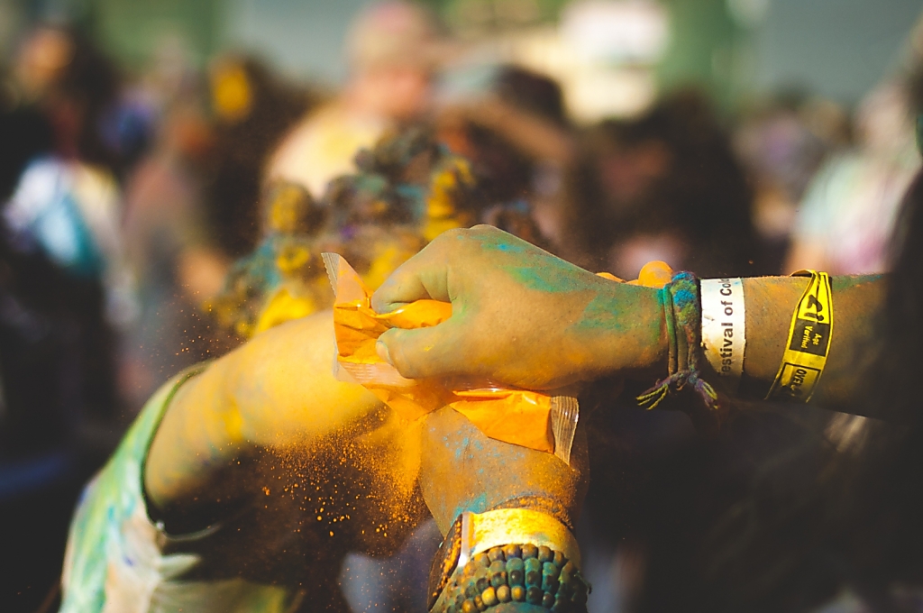 Holi-9.jpg