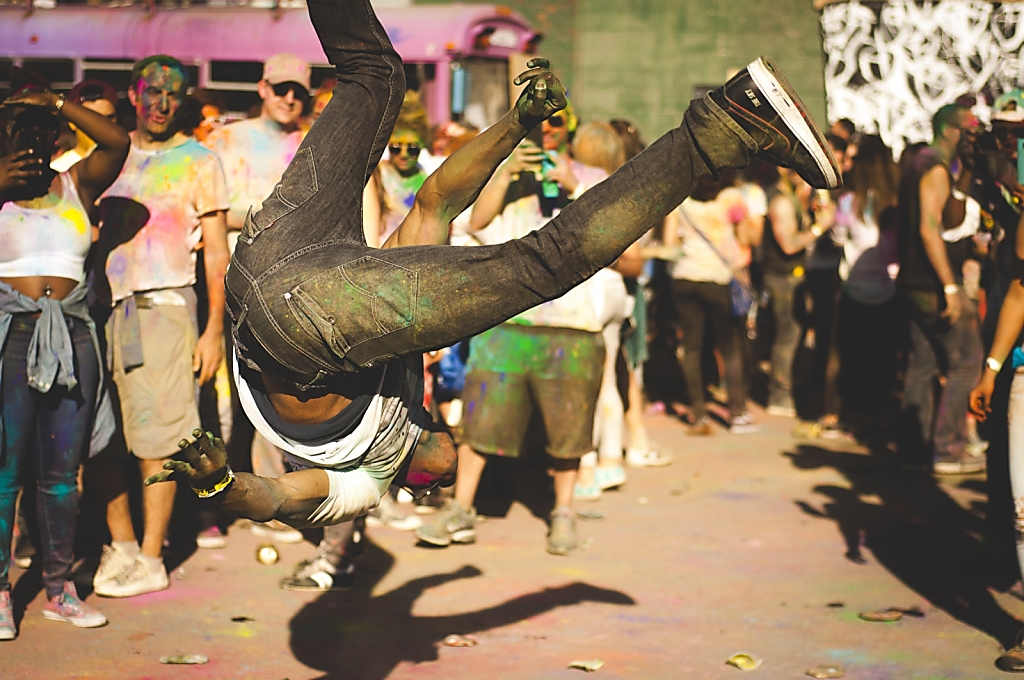 Holi-10.jpg