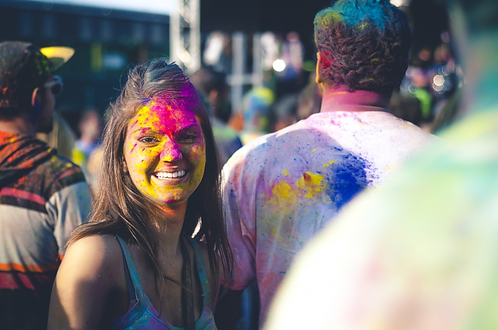 Holi-11.jpg