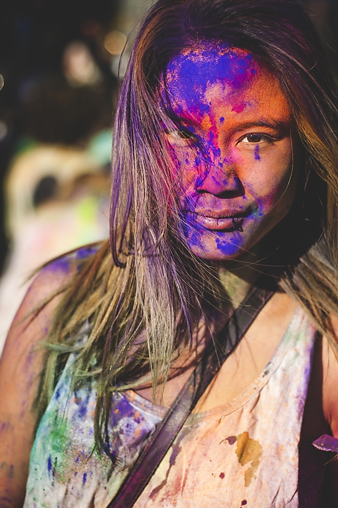 Holi-12.jpg