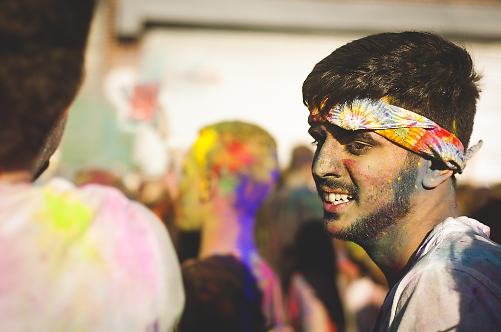 Holi-13.jpg