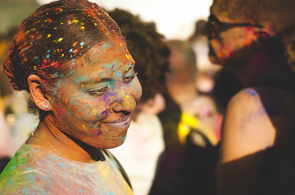 Holi-14.jpg