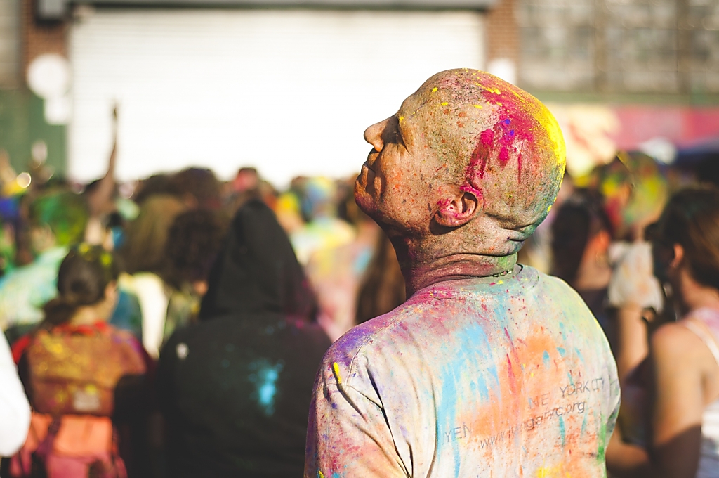 Holi-15.jpg