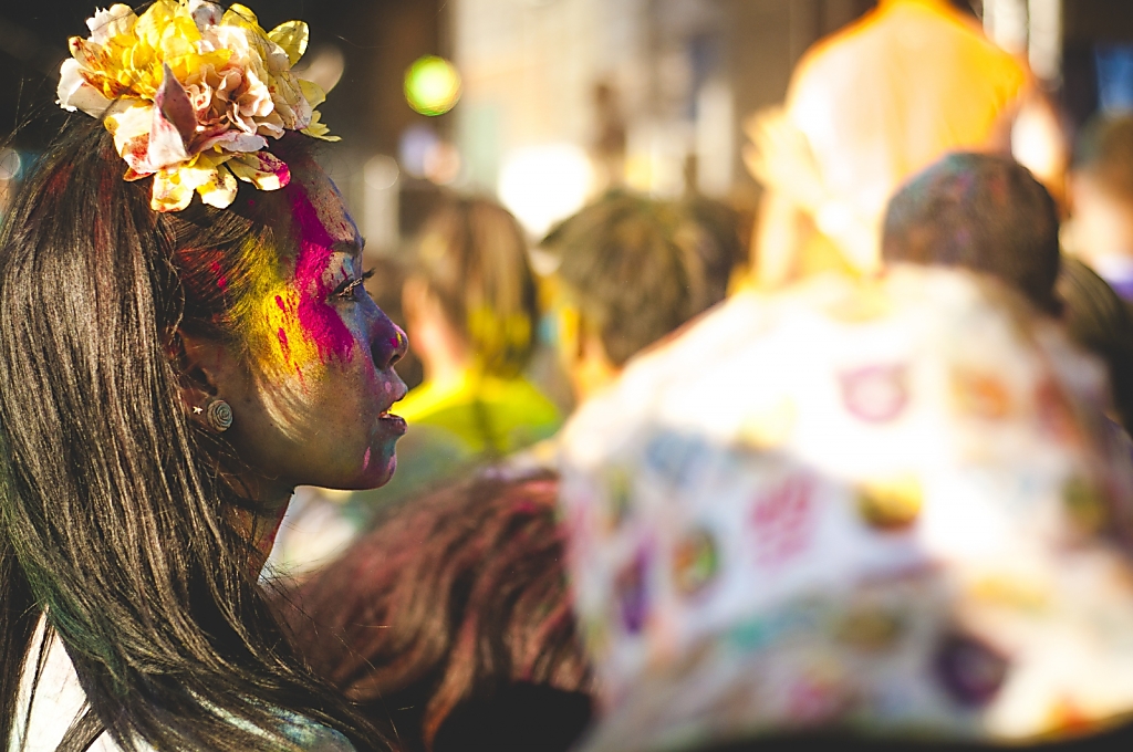 Holi-17.jpg