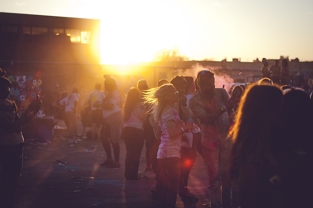 Holi-19.jpg