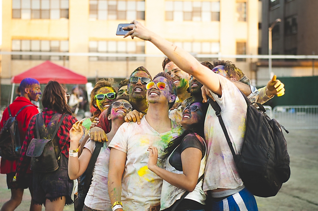 Holi-21.jpg