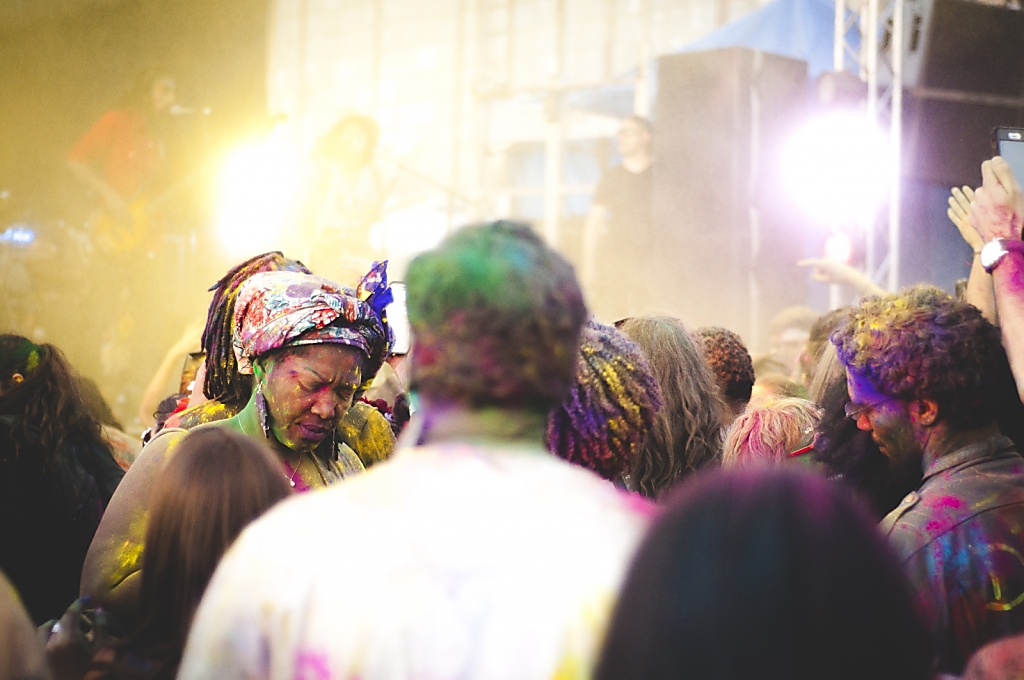 Holi-22.jpg