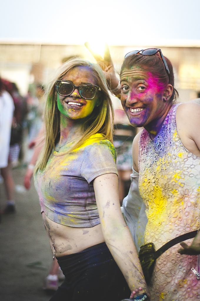 Holi-26.jpg