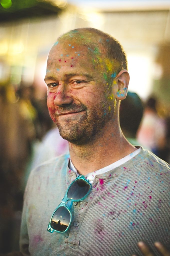 Holi-27.jpg