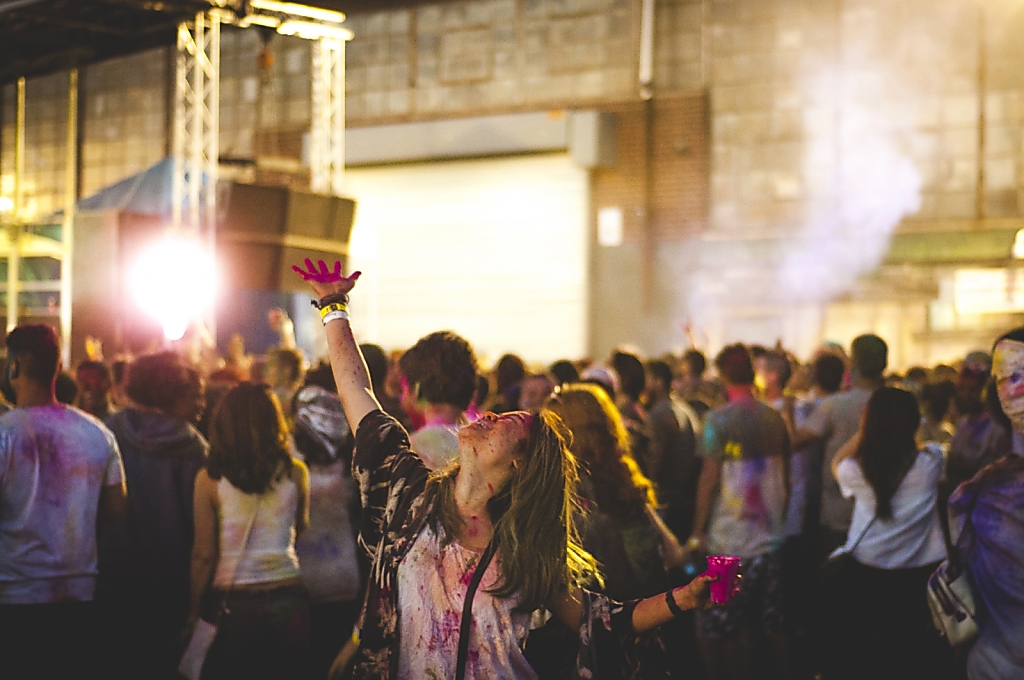 Holi-28.jpg