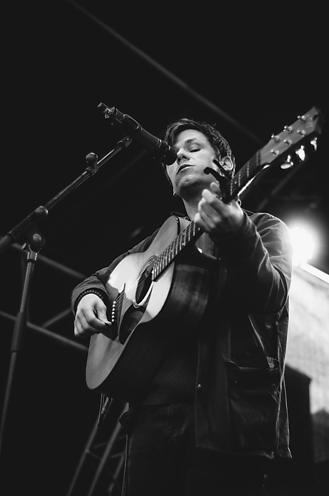  Leixlip Festival, 2015