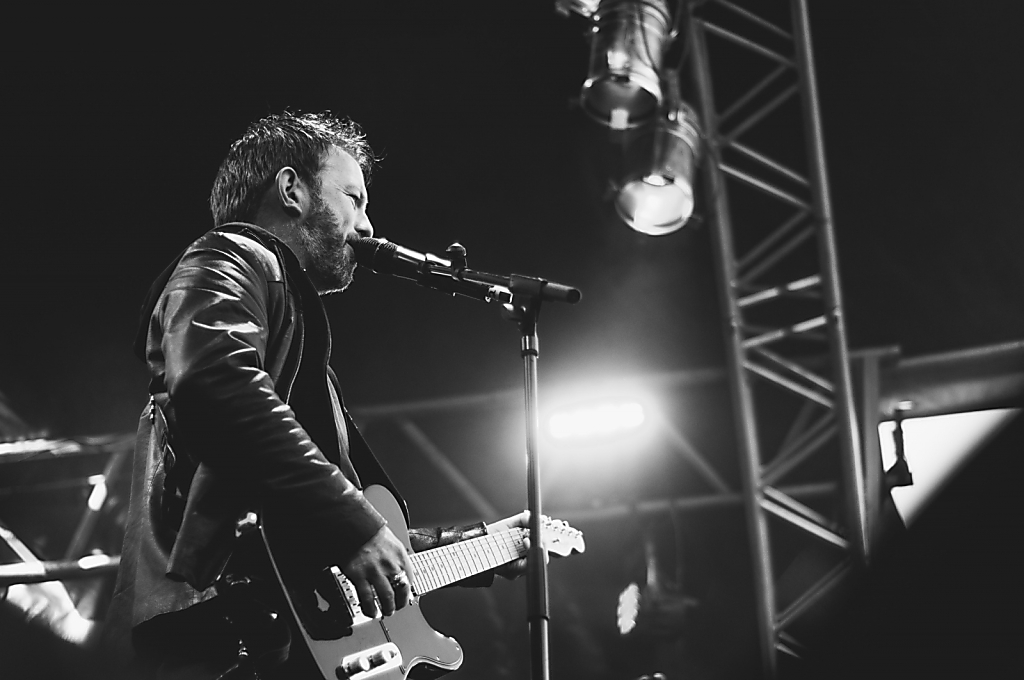  Leixlip Festival, 2015