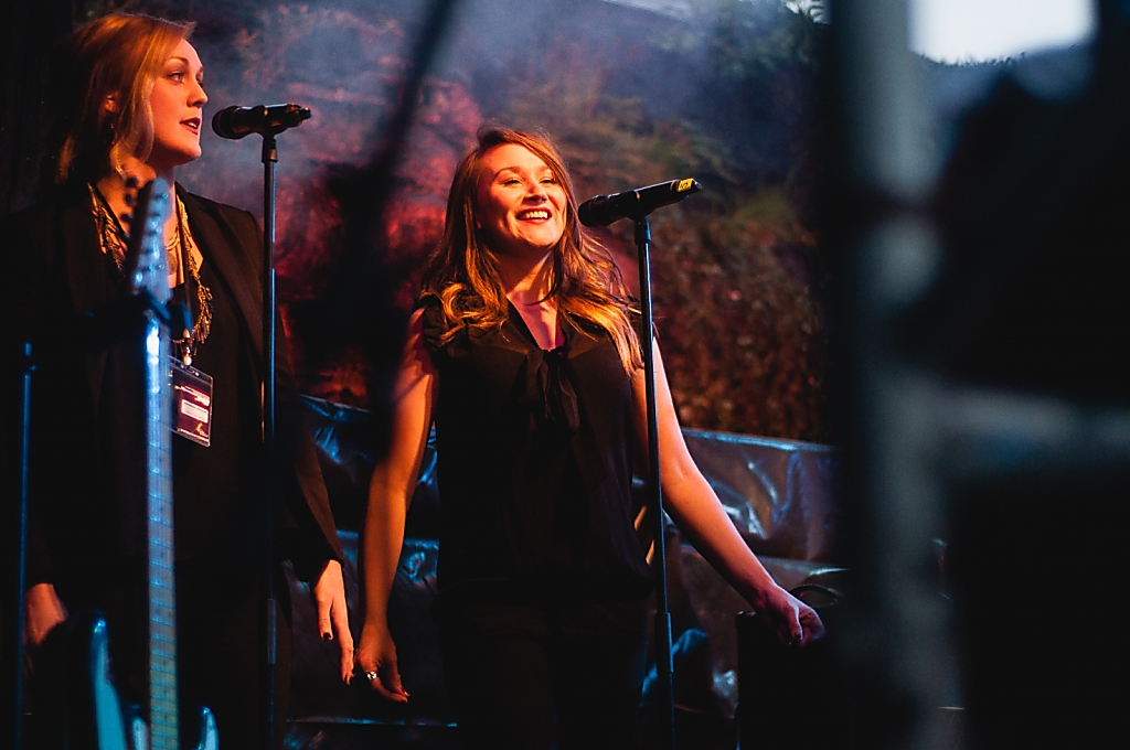  Leixlip Festival, 2015