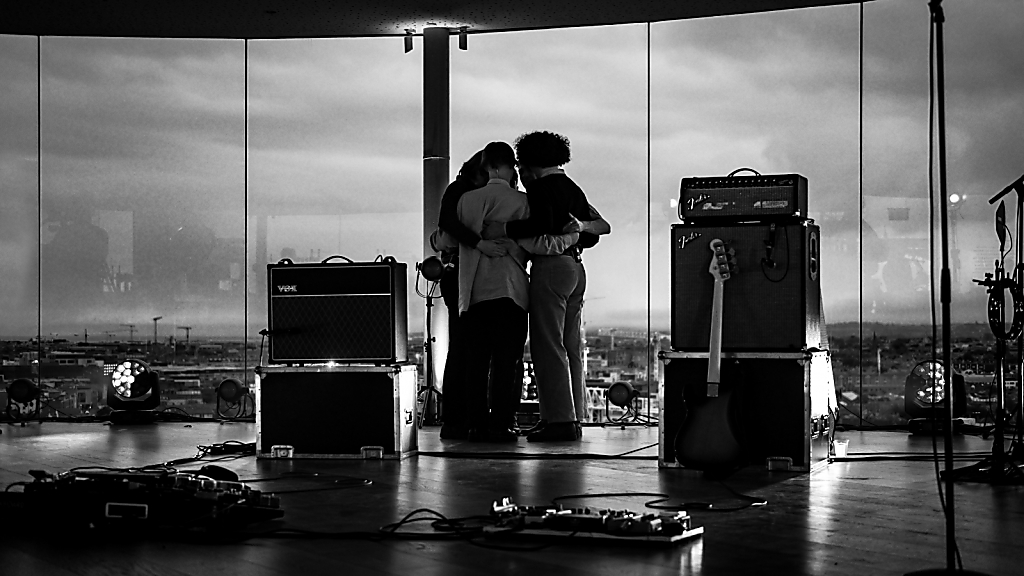 DSCF6274-Edit.jpg