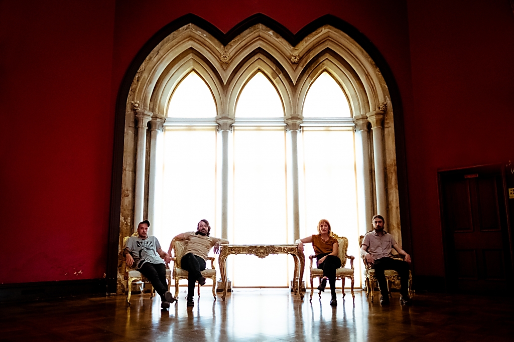 DSCF5820-Edit.jpg